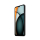 Xiaomi Redmi A3 3/64GB Black - 1227328 - zdjęcie 6